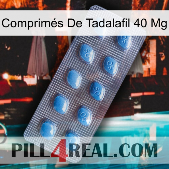 Comprimés De Tadalafil 40 Mg viagra3.jpg